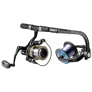 Enrolador de Linha Line Spooler - Marine Sports