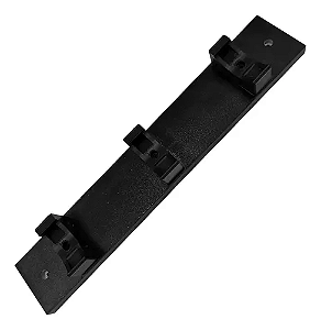 Móvel Organizador Universal para Carretilhas e Molinetes - JrPesca