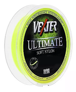 Linha Vexter Ultimate Soft Chart - Marine