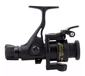 Molinete IX 1000R Drag 3kg Vel. 4.1:1 - Shimano