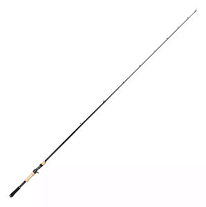 Vara p/ Carretilha Exage XAC510MSA 5'10" 8~15lbs (1,78m) Interiça - Shimano