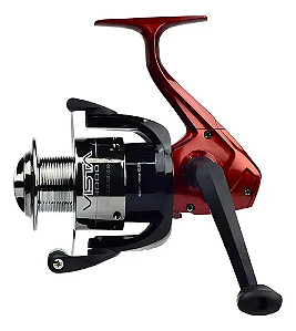 Molinete Vista - Marine