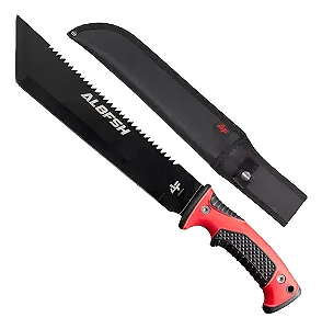 Facão DD-K9015 - Albatroz