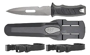 Faca QS-214B - Albatroz