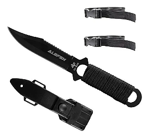 Faca QS-M20B - Albatroz