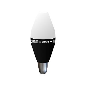 Boia Torpedo de Correr 26g - Storny
