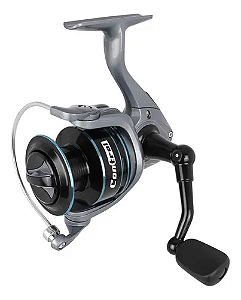 Molinete Control - Saint