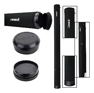 Porta Vara Explorer - Saint