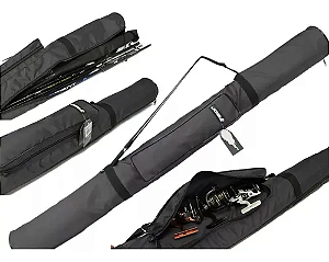 Porta Vara com Bolso - Jogá