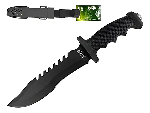 Faca Esportiva XV3150 - Xingu