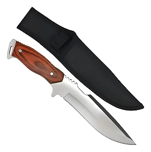 Faca Esportiva XV2344 - Xingu