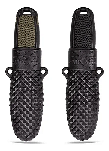 Mini Adaga Tática - Xingu