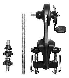 Enrolador de Linha Power Spooler - Marine