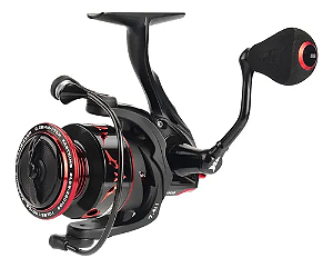 Molinete Kastking Speed Demon Elite Drag 8kg 11 Rol. Vel. 7.4:1