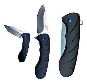 Canivete XV3452 - Xingu