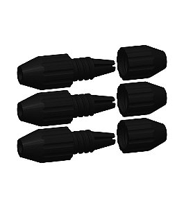 Stopper de Boia - JrPesca