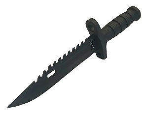 Faca Esportiva XV3145 - Xingu