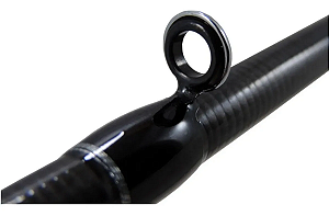 Ponteira de Vara p/ Carretilha Hammer 25-50lbs 2 Partes - Saint