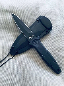 Faca Tática XD-3T - Taue