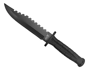Faca Esportiva XV2903 - Xingu