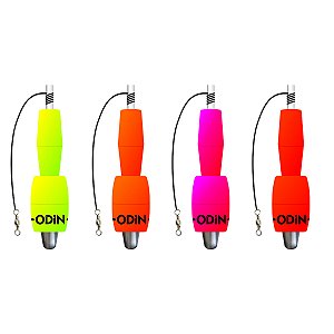 Kit C/ 2 Boia Torpedo Odin 20g - Storny