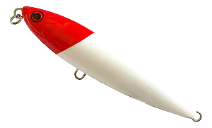 Isca Artificial Walk Current Sniper 110F 11cm 21g - Shimano