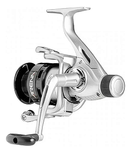 Molinete Arena RD 1 Rol. - Marine