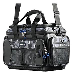 Bolsa M-bp25c C/5 Caixas 30x50x30 - Marine