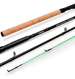 Vara p/ Molinete Snook Pro Maruri