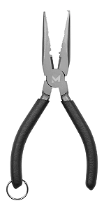 Alicate de Bico 16,5cm SRP-165 - Marine