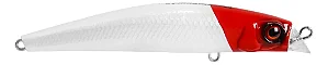 Isca Artificial Rei do Rio 120 12cm 20g Meia-água - Marine