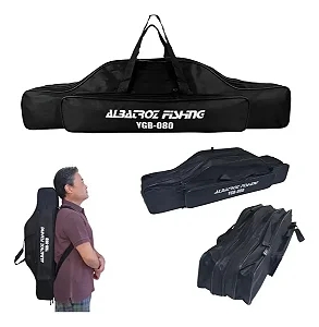 Bolsa Porta Varas Ygb-080 (80cm) - Albatroz