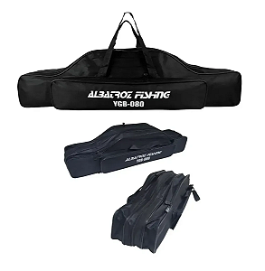 Bolsa Porta Varas Ygb-080 (80cm) - Albatroz