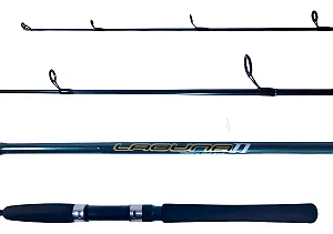 Vara p/ Molinete Marine Laguna II