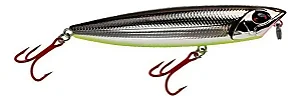Isca Artificial Pro Slider 9cm Meia-água - Marine