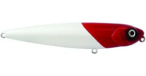 Isca Artificial Top Gun 8cm Superfície - Marine