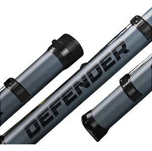 Porta Vara Defender - Saint