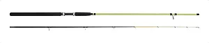 Vara p/ Molinete Feeder 7-17lb 2 Partes - Saint