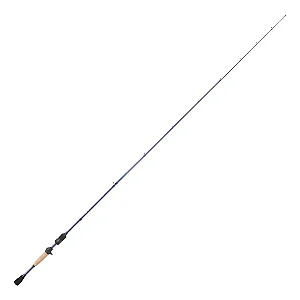 Vara p/ Carretilha STP Saint Plus - Saint