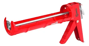 Aplicador de Silicone Manual Nove54