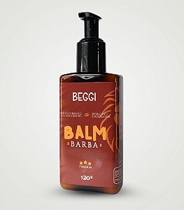 Balm - Beggi