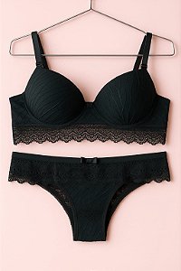 Conjunto Vanuza