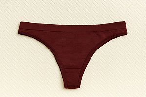 Tanga Fio Fran