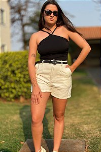 Body Isabelle Preto