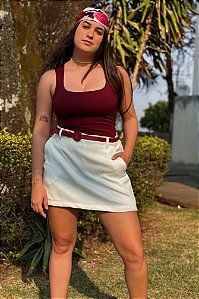Body Francine