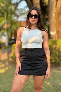 Body Nataly Branco