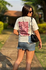 T - Shirt Coffe