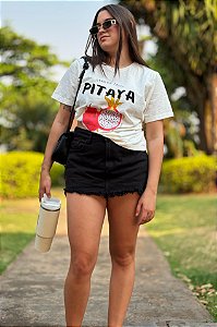 T - Shirt Pitaya