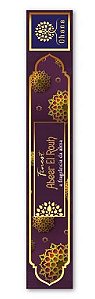 Incenso Ohana Finest - Abeer El Rouh