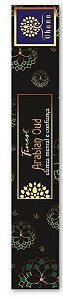 Incenso Ohana Finest Arabian Oud